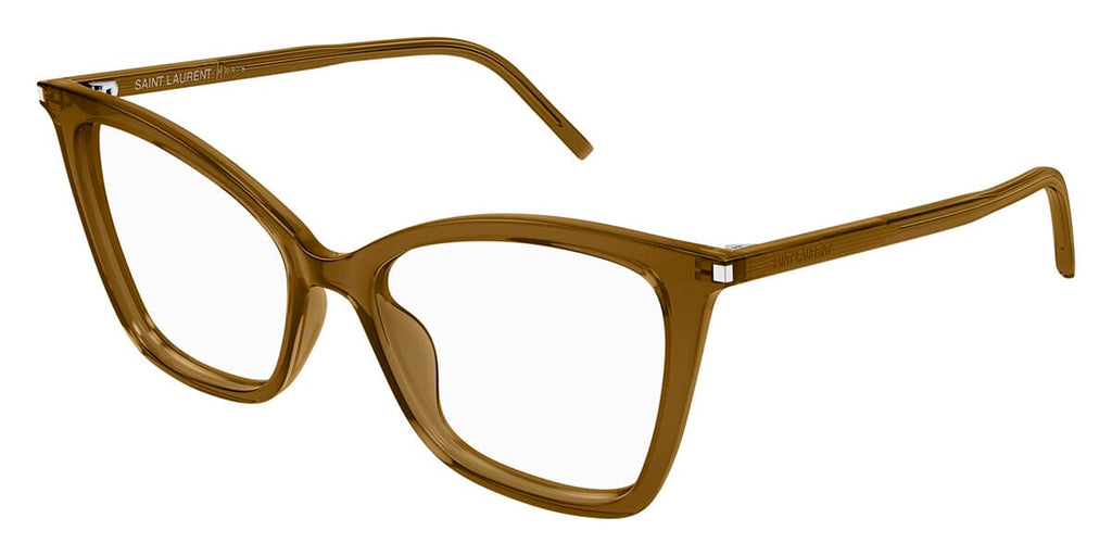 Saint Laurent SL 386 010 Glasses