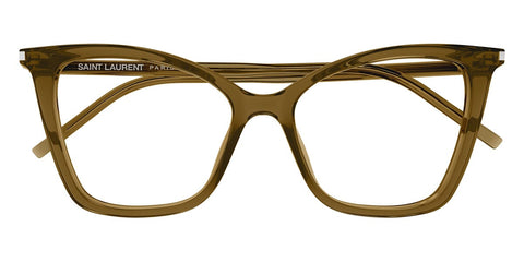 Saint Laurent SL 386 010