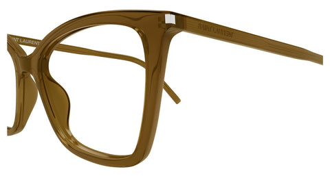 Saint Laurent SL 386 010