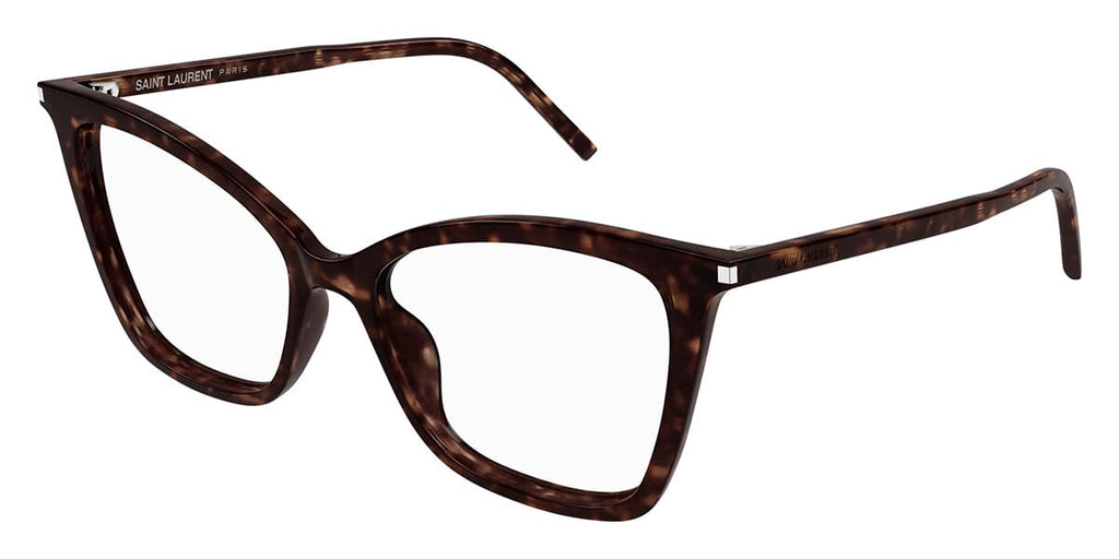 Saint Laurent SL 386 013 Glasses