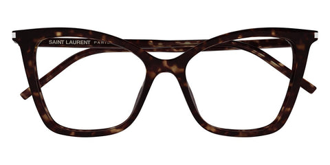 Saint Laurent SL 386 013