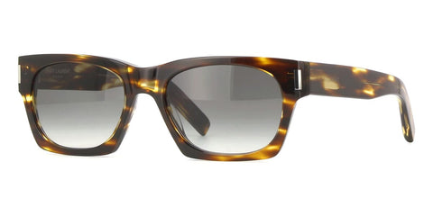 Saint Laurent Sun SL 402 016 Sunglasses