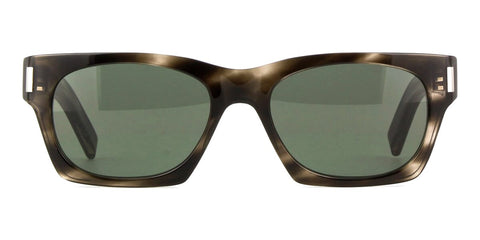 Saint Laurent Sun SL 402 017 Sunglasses