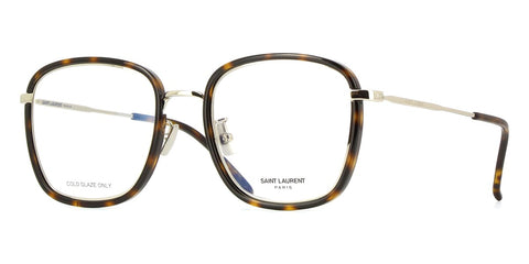 Saint Laurent SL 440/F Opt 002 Glasses