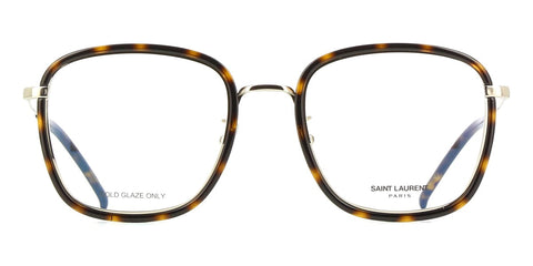 Saint Laurent SL 440/F Opt 002 Glasses