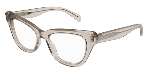 Saint Laurent SL 472 005 Glasses