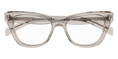 Saint Laurent SL 472 005 Glasses