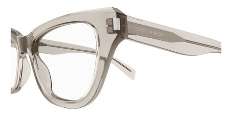 Saint Laurent SL 472 005 Glasses