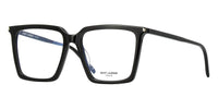 Saint Laurent SL 474 OPT 001
