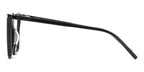 Saint Laurent SL 474 Opt 001 Glasses