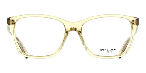 Saint Laurent SL 482 003 Glasses