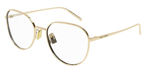 Saint Laurent SL 484 003 Glasses