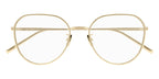 Saint Laurent SL 484 003 Glasses