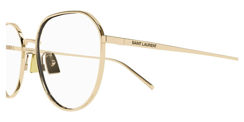 Saint Laurent SL 484 003 Glasses