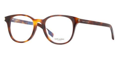Saint Laurent SL 523 005 Glasses