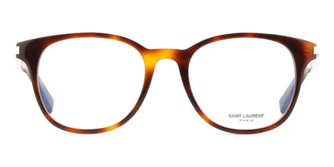 Saint Laurent SL 523 005 Glasses