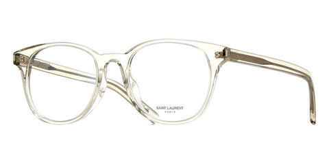 Saint Laurent SL 523 006 Glasses