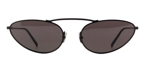 Saint Laurent SL 538 001 Sunglasses