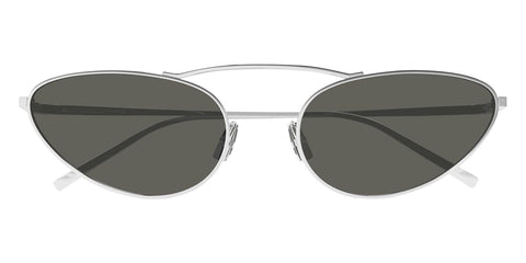 Saint Laurent SL 538 002 Sunglasses