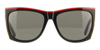 Saint Laurent SL 539 Paloma 001 Sunglasses