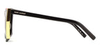 Saint Laurent SL 539 Paloma 001 Sunglasses