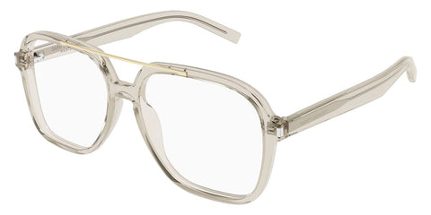 Saint Laurent SL 545 OPT 003 Glasses