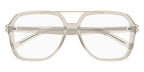 Saint Laurent SL 545 OPT 003 Glasses