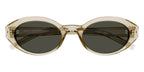 Saint Laurent SL 567 003 - As Seen On Sofia Richie
