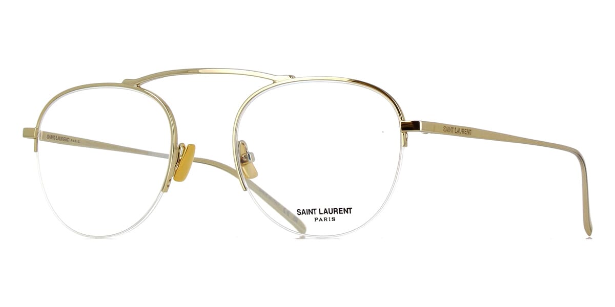 Saint Laurent SL 576 002