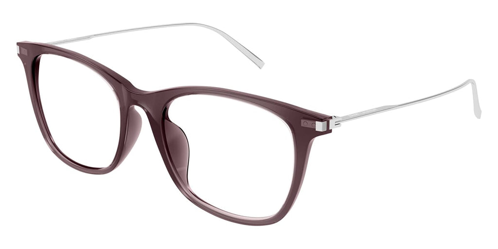 Saint Laurent SL 580/F 004 Glasses