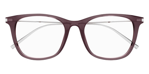Saint Laurent SL 580/F 004 Glasses