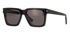 Saint Laurent Sun SL 610 001 - As Seen On Manu Rios & LaKeith Stanfield