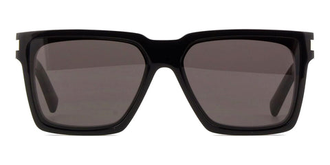 Saint Laurent Sun SL 610 001 Sunglasses