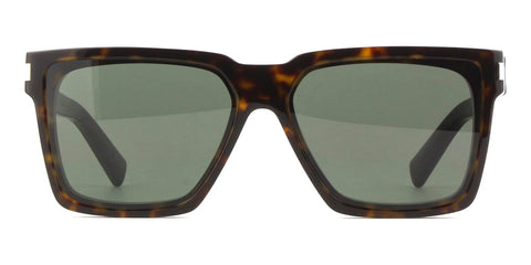 Saint Laurent Sun SL 610 002 Sunglasses