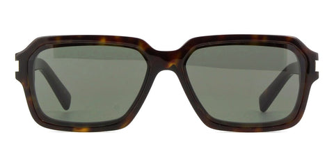 Saint Laurent Sun SL 611 002 Sunglasses