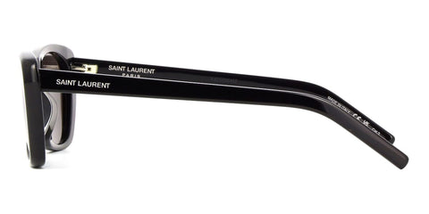 Saint Laurent Sun SL 613 001 Sunglasses