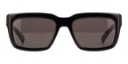 Saint Laurent Sun SL 615 001 Sunglasses