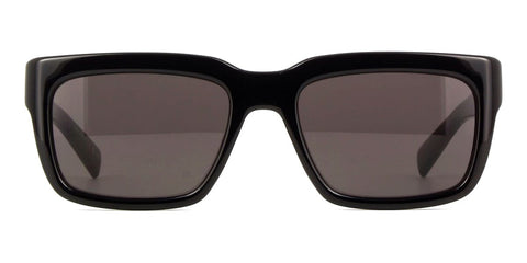 Saint Laurent Sun SL 615 001 Sunglasses