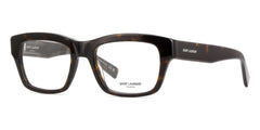Saint Laurent SL 616 002