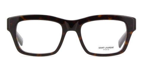 Saint Laurent SL 616 002 Glasses