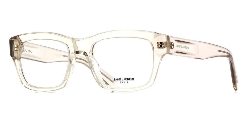 Saint Laurent SL 616 004 Glasses