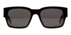 Saint Laurent Sun SL 617 001 Sunglasses