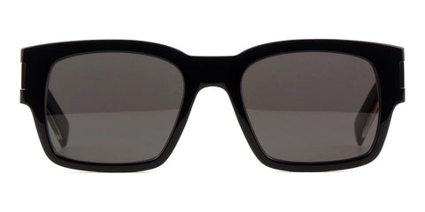 Saint Laurent Sun SL 617 001 Sunglasses