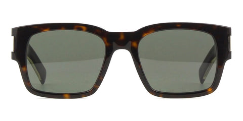 Saint Laurent Sun SL 617 002 Sunglasses