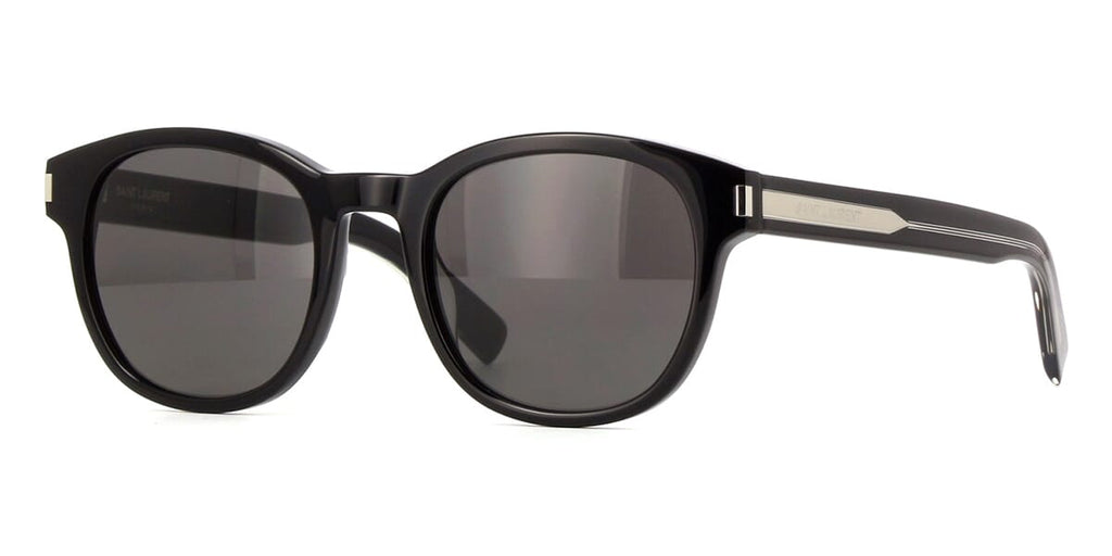 Saint Laurent Sun SL 620 001 Sunglasses