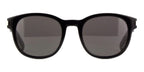 Saint Laurent Sun SL 620 001 Sunglasses