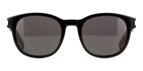 Saint Laurent Sun SL 620 001 Sunglasses