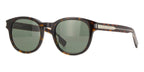 Saint Laurent Sun SL 620 002 Sunglasses