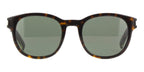 Saint Laurent Sun SL 620 002 Sunglasses