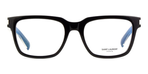 Saint Laurent SL 621 001 Glasses